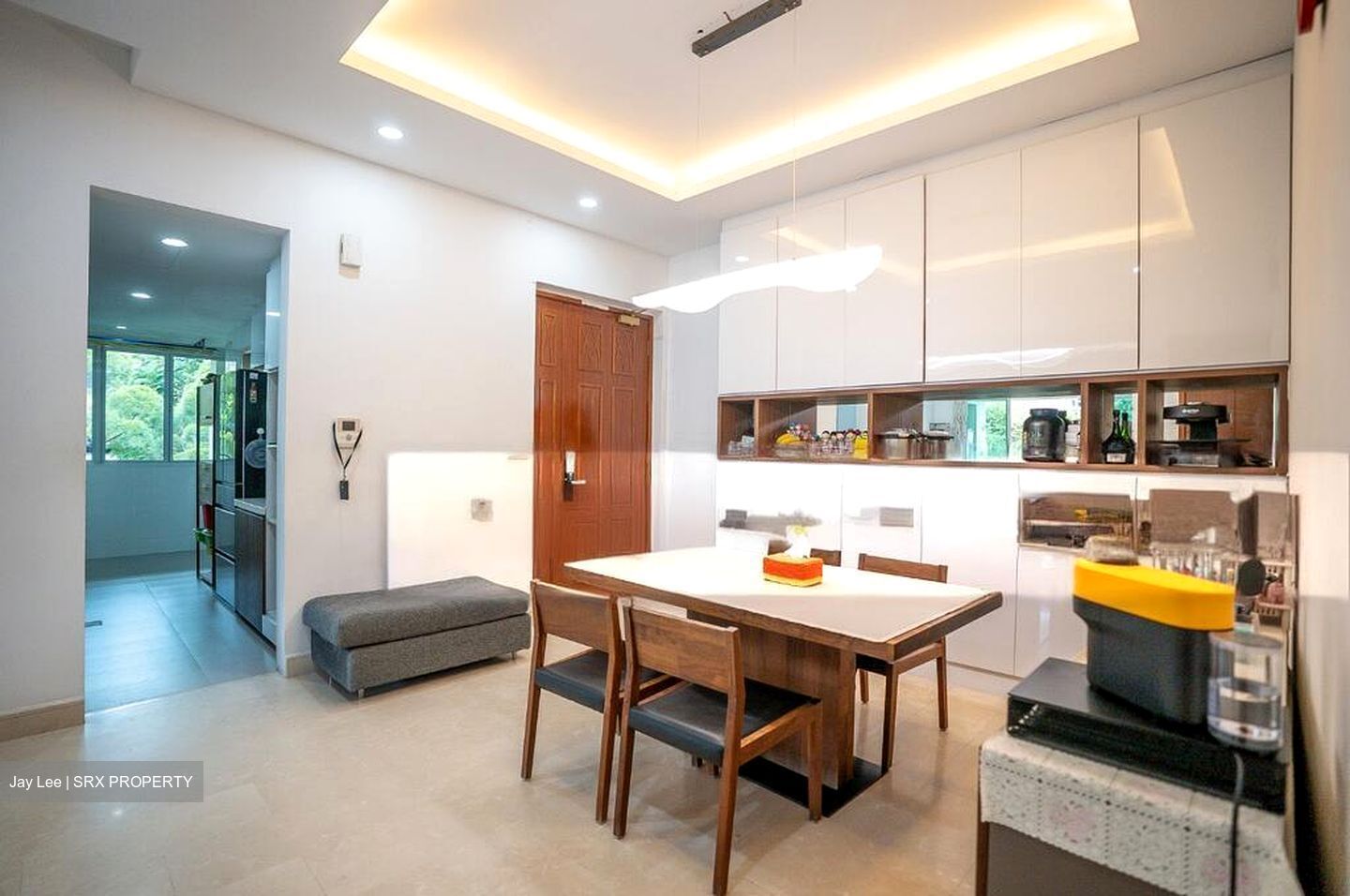 Duchess Crest (D10), Condominium #502938931
